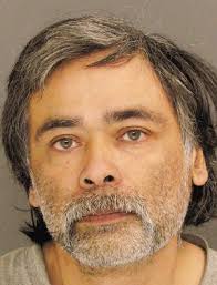 Cops and Courts: June 12, 2010