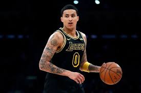 According to @wojespn kyle kuzma is among players expected to join usa basketball's training camp in. Kyle Kuzma Is The Clutchest Laker And Should Be The Team S Closer Says Skip Bayless Talkbasket Net