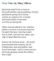 Mary Oliver Poems And Poetry Mary Oliver Poems Mary Oliver Writing Poetry