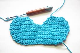 Check spelling or type a new query. Free Crochet Pattern Holly Golightly Sleeping Mask From Breakfast At Tiffany S Twinkie Chan Blog