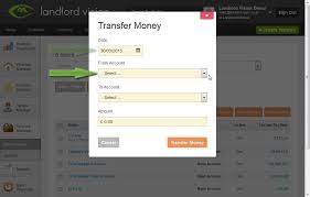 How to transfer money to other banks. How To Transfer Funds Between Bank Accounts Youtube