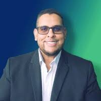 David Coba's Instagram, Twitter & Facebook