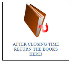 Questions below are incomplete dialogues. Latihan Online Soal Ujian Sekolah Bahasa Inggris Smp Tahun 2021 2022 Pendidikan Kewarganegaraan Pendidikan Kewarganegaraan