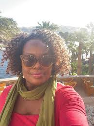 Cheryl Botello's Instagram, Twitter & Facebook