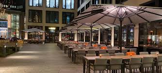 We did not find results for: The Ash Frankfurt The Ash Frankfurt In Frankfurt Mieten Bei Event Inc