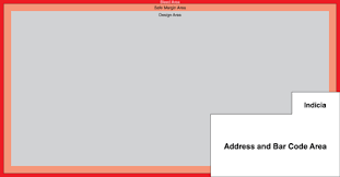 Maybe you would like to learn more about one of these? Postcard Specifications Postcard Postal Regulations Expresscopy Com