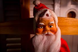 J&J Antiques Lewisburg TN