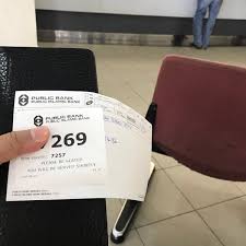 Cheap bandar puchong jaya vacations: Public Bank 17 Tips From 1365 Visitors