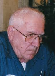 Obituary of Max H. Denmark