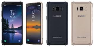 3d пленка samsung galaxy s8 s8+ s9 s10 s10e s10 s20 plus note 8 9 10. Samsung Galaxy S8 Active Se Zgarie SurprinzÄƒtor De UÈ™or