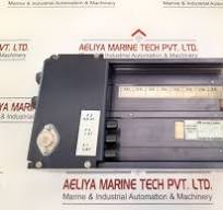 Products – Page 439 – Aeliya Marine Tech