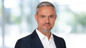 Your experts in the field of industrial production