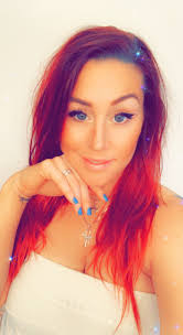 About — Fine Feminine Awareness