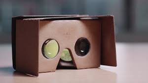 This article contains content that is written like an advertisement. How Can I Use The Cb Enabler For Gear Vr Unlockunit
