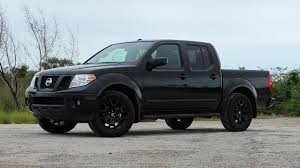 2021 Nissan Frontier To Get Titan Looks New 3 8 Liter V6