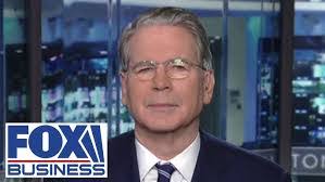 Adam Lapierre's Instagram, Twitter & Facebook