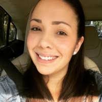 Jessica Heredia's Instagram, Twitter & Facebook