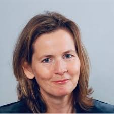 🏷️ Kan je je naam laten veranderen?