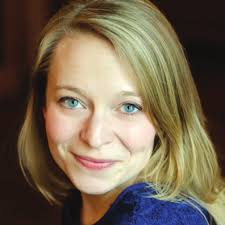 Juilliard Pre-College Symphony