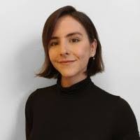 Laura Morfin's Instagram, Twitter & Facebook