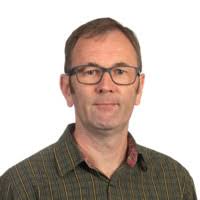 Peter Melnyk Email & Phone Number