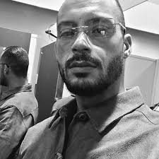 Jade Cargill was yelling at Charlotte Flair saying that she's champ now.  Charlotte Flair says she is also champion. Charlotte tried to go after Jade  Cargill but Alexa Bliss stopped and told