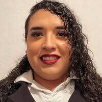 60+ "Rafaela Mendoza" profiles