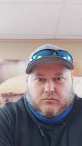 Simple Simon's Pizza Bovina...