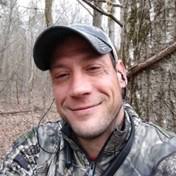 Remembering Blue Mountain School