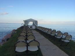 The blue water convention center is the perfect waterfront location for your next event. The Wedding Tent Picture Of Sheraton Buganvilias Resort Convention Center Puerto Vallarta Tripadvisor