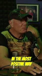 Anger to Art My Guy 🎭 Can you relate? Backstage BS with Open Mic  Competition Winner Jason Damm 📲 Find