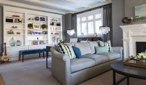 Pin On Leanne Bunnell Interiors