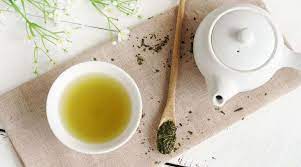 Can You Add Milk To Green Tea How Does Milk Affect Green Tea Topictea