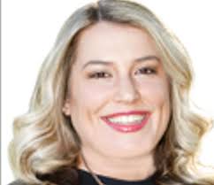 Oakland Post, week of December 21