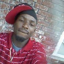 Edrick Willis's Instagram, Twitter & Facebook