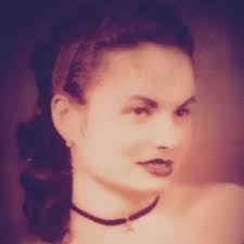 Hello everybody. I live in Portugal and I translated into portuguese the  book about Manny Zora (The Sea Fox), written by Scott Corbett, and  published in 1956. I want to publish my