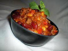 Epingle Sur Recette De Cuisine