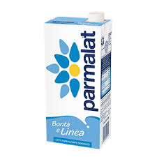 More buying choices $25.39 (13 new offers). Buy Italian Semi Skimmed Milk Parmalat Brick 1 Lt
