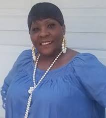 Meet the Team — CenteringPregnancy Peoria