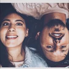 Can Serato record tracks playing through Tidal?