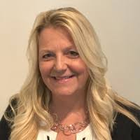 40+ "Peschek" profiles