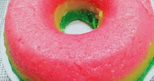 Dengan takaran gelas cake potong pandan enak dan lembut. Kue Ubi Takaran Gelas Tanpa Telur Resep Bolu Kukus Gula Merah Enak Tanpa Mixer Tanpa Telur Lapis Beras Kenyal Lentur Takaran Gelas Kellanlutzsexyactorlovestory