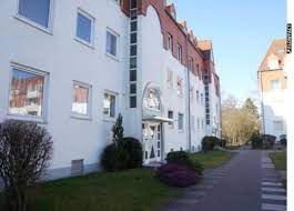 8053 graz wohnung, miete, sonstige wohnungen. 20 Provisionsfreie Wohnungen Oyten Update 07 2021 Newhome De C