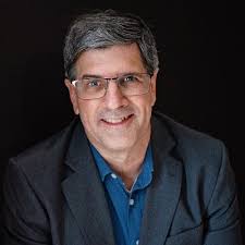 I appreciate the leaders I work with who have a sense of humor and…