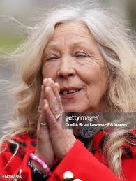 121 Dublin Coroner Stock Photos, High-Res Pictures, and Images