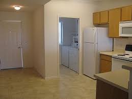 We have these apartments for rent in phoenix, az. 485 750 2b 1b Rancho Cielo Senior Housing In Phoenix Az After55 Com Has Pool Senior Apartments New Homes Low Income Housing