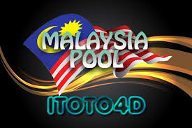 Prediksi Togel Online Malaysia Pools Minggu 8 Desember 2019 Malaysia 12 Desember Desember