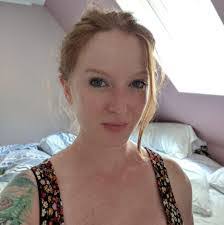 Andrea Trosclair's Instagram, Twitter & Facebook