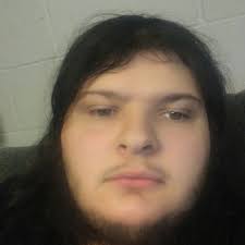 Walder Frey > Mr. Glass > John Kramer > Mason Verger ** *(In the state they  are pictured in)* *(Happy April 1st)*