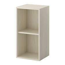 Mobili E Accessori Per L Arredamento Della Casa Wall Cabinet Ikea Ikea White Shelves